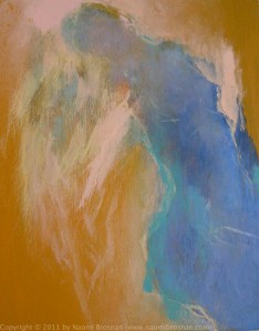 Angelic Theories II –&nbsp;2010